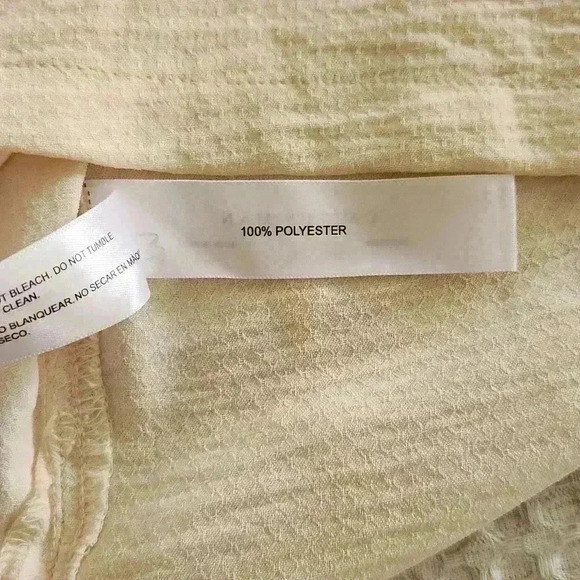 TEXTURED JACQUARD MEN'S SHIRT - Picture 5 of 7